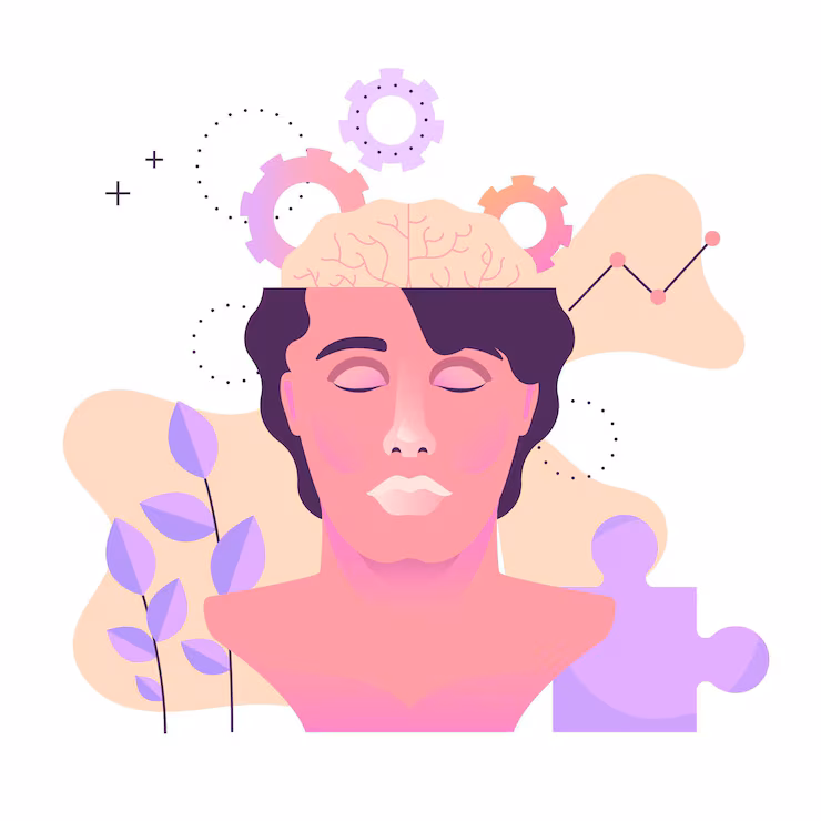 Схема-терапия